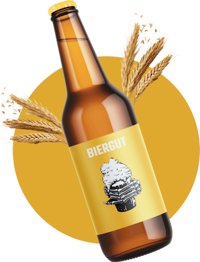 beer-light-1